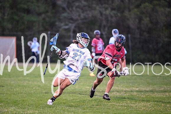 DSC_7361_edited-1