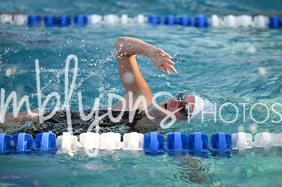 DSC_1078-1_edited-1