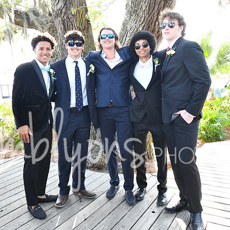 DSC_7102_edited-1