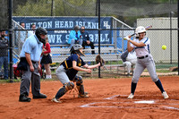 DSC_4238-1_edited-1