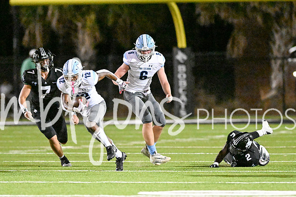 DSC_1225_edited-1