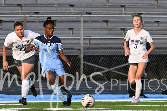 DSC_4842-1_edited-1