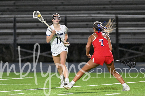 DSC_2751_edited-1
