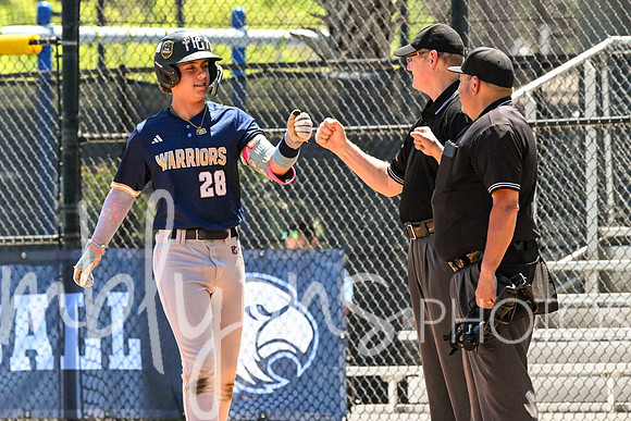 DSC_2581_edited-1