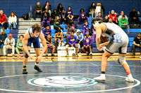 DSC_3969_edited-1