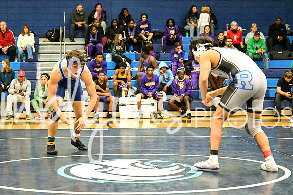 DSC_3969_edited-1