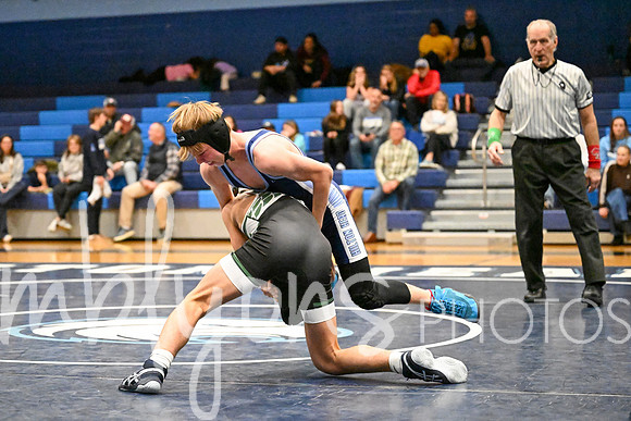 DSC_9849-1_edited-1