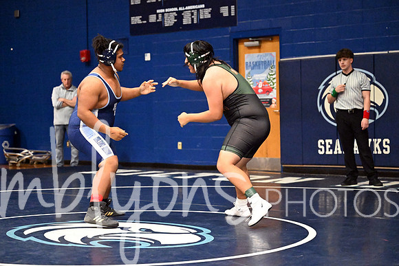 DSC_7541-1_edited-1