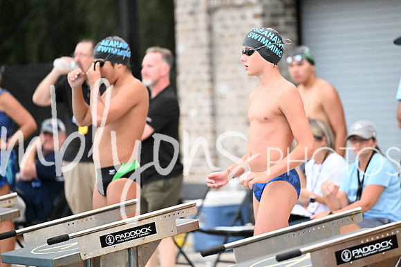 DSC_2671_edited-1