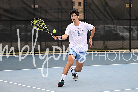 DSC_3685-1_edited-1