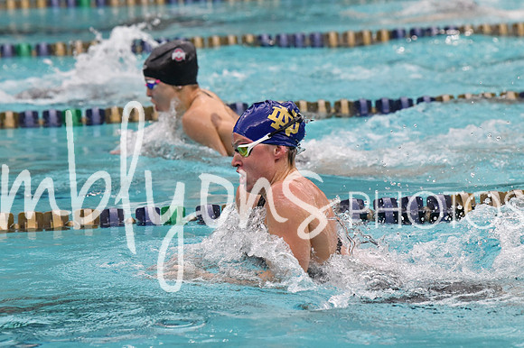 DSC_2736_edited-1