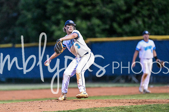 DSC_2488_edited-1