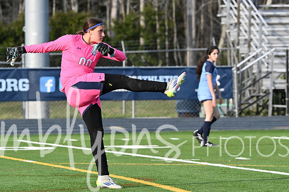 DSC_6042-1_edited-1