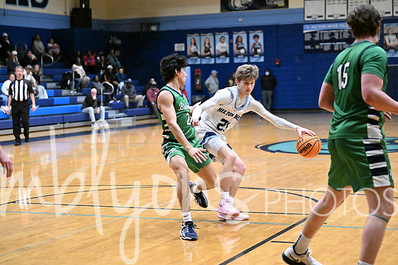 DSC_4005_edited-1