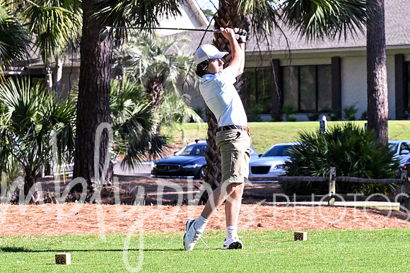 DSC_2481_edited-1