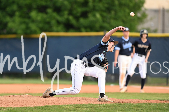 DSC_0106-1_edited-1