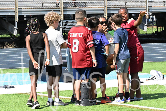 DSC_7209_edited-1