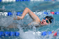 DSC_1826-1_edited-1