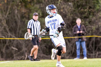 DSC_2965_edited-1