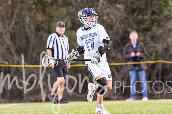 DSC_2965_edited-1