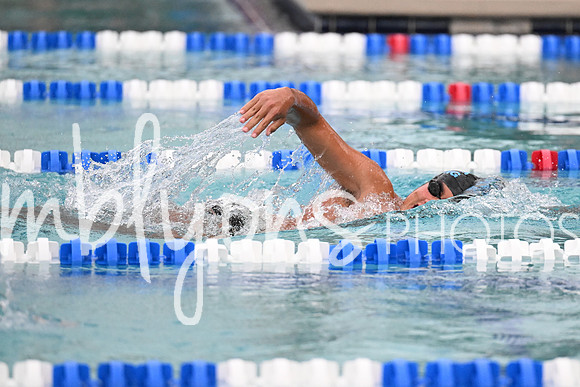 DSC_2679_edited-1