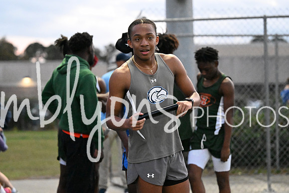 DSC_1847-1_edited-1