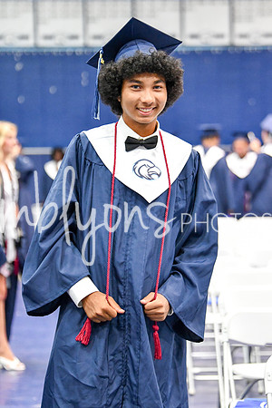 DSC_0705_edited-1