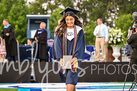 DSC_2246-1_edited-1