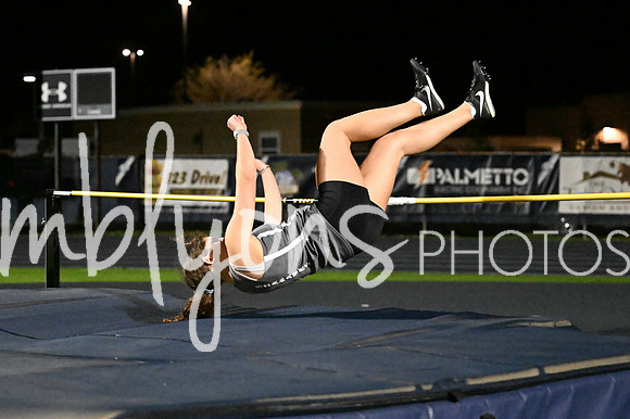 DSC_2009-1_edited-1
