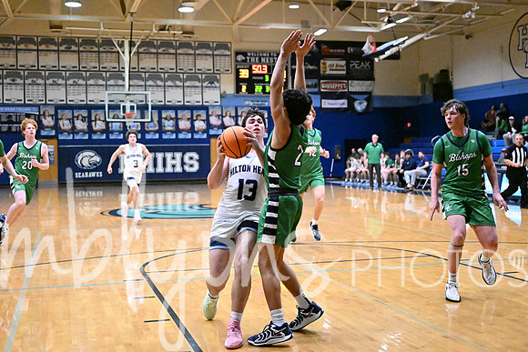 DSC_0715_edited-1