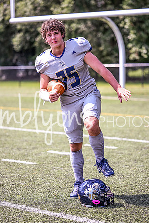 DSC_4563_edited-12
