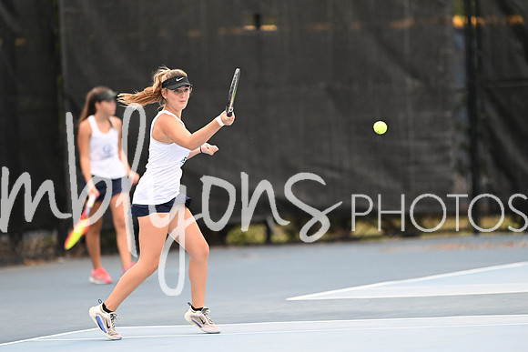 DSC_0394_edited-1