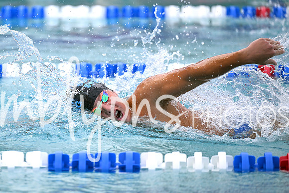 DSC_2341_edited-11