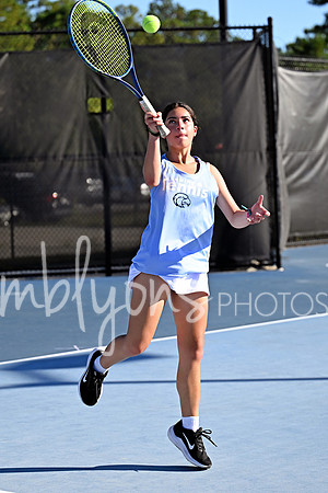 DSC_7551-1_edited-1
