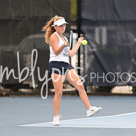 DSC_0084-1_edited-1
