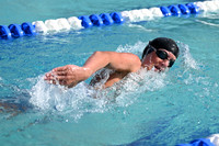 DSC_1662_edited-1