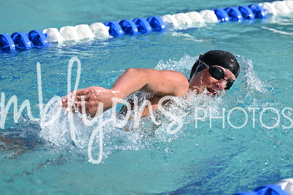 DSC_1662_edited-1