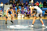 DSC_3967_edited-1