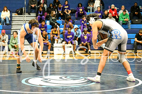 DSC_3967_edited-1