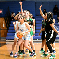 DSC_5106-1_edited-1