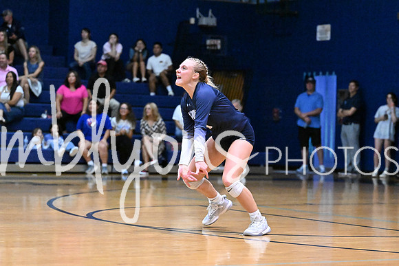 DSC_3015_edited-1