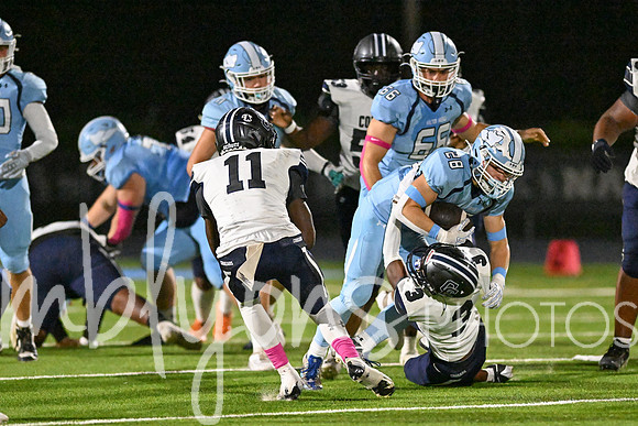 DSC_6818_edited-1