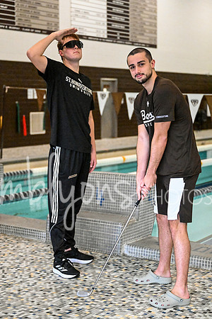 DSC_1188_edited-1
