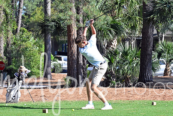 DSC_2408-1_edited-1