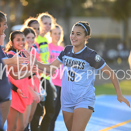 DSC_6103_edited-1