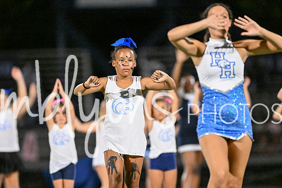 DSC_3988_edited-1