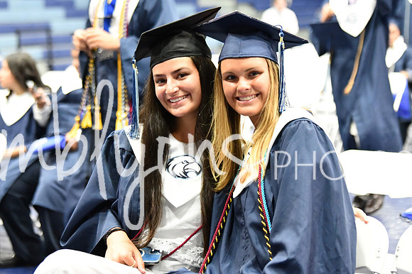 DSC_0661-1_edited-1