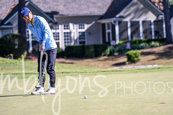 DSC_3337_edited-12