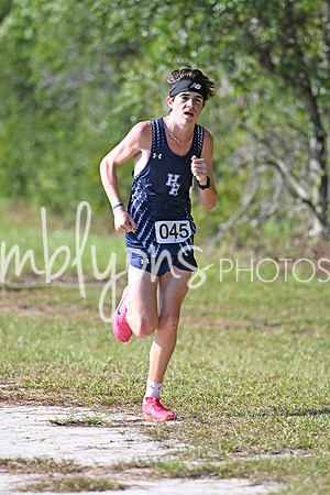 DSC_4147-1_edited-1