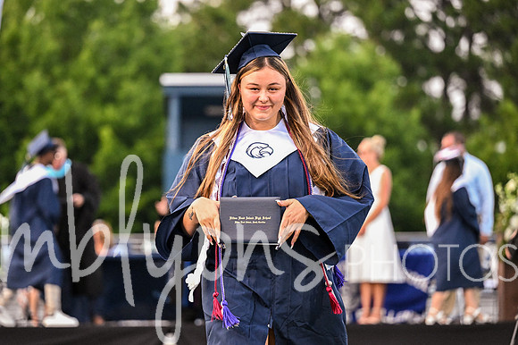 DSC_2283-1_edited-1